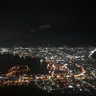 ♡相席、婚活など♡
