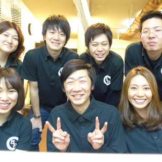 【急募！】週1日～OK！入店１ヶ月保証時給1200円！歩合給65...