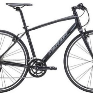 ロードバイク仲間募集