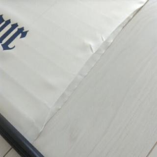 値下げ☆ヒステリックグラマー　ノベルティタペストリーの画像