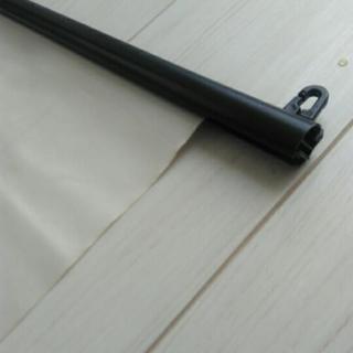 値下げ☆ヒステリックグラマー　ノベルティタペストリーの画像