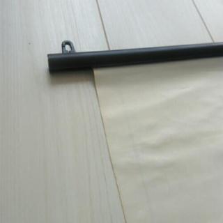 値下げ☆ヒステリックグラマー　ノベルティタペストリーの画像