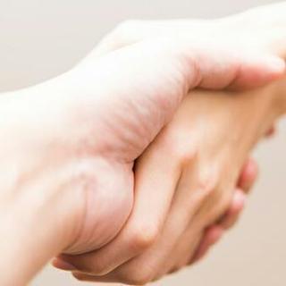 【恋愛・夫婦関係問題】お悩みの方☆