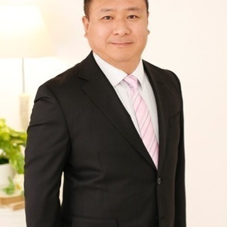 48歳バツ有りとお友達になって頂けませんか？