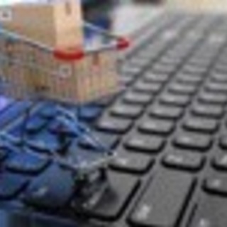全て成果報酬ですが、やる気があれば稼げます。