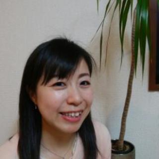 ぴあの教室 こすもすの画像
