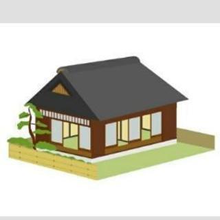 【必見】民泊新法で閉鎖するお部屋を活かします！
