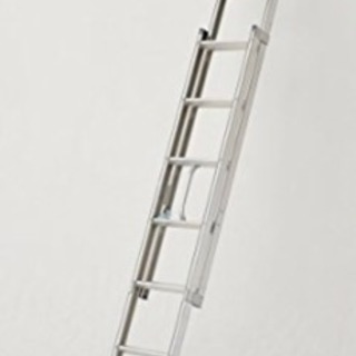 ✳️その他無料投稿有り✳️ ハシゴ探してます