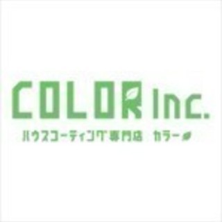 【総合職】フロアコーティングの法人営業リーダー候補｜株式会社カラー