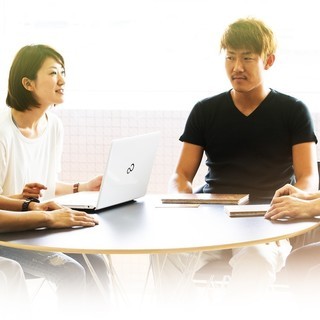 【総合職】フロアコーティングの法人営業リーダー候補｜株式会社カラーの画像