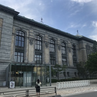 素敵な写真を共有しませんか？ - 友達