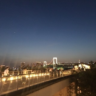 素敵な写真を共有しませんか？ − 東京都
