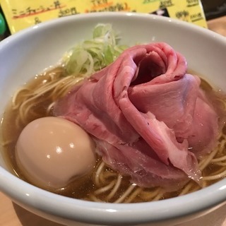 ランチ開拓！！ − 石川県