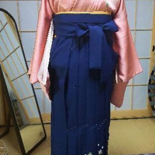 きもの着付け教室の画像