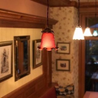 🌭🍹カフェスタッフ募集☕️🍨の画像