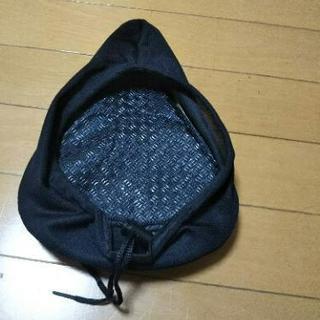 値下げしました✌️自転車サドルカバー ( カバー付き)の画像