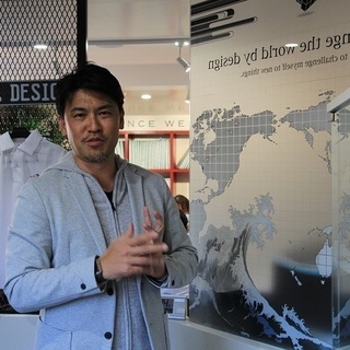 【急募】設計デザイン事務所でグラフィックデザイナー（登用有・有名案件も多数！）の画像