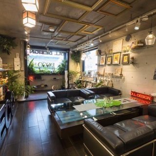 【急募】設計デザイン事務所でグラフィックデザイナー（登用有・有名案件も多数！）の画像