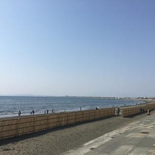 ☆☆サーフィン仲間募集☆☆