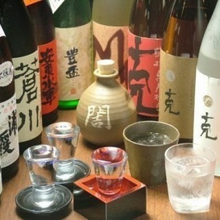 私を築地に連れてって☆　求む。仕入れに付き添ってくれる方。の画像