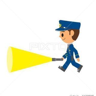 中高年・未経験者大歓迎！