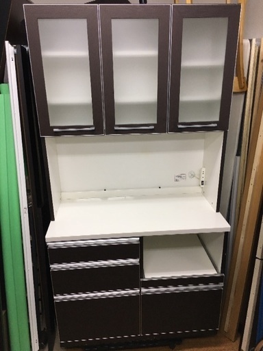 キッチンボード  売ります (写真更新)