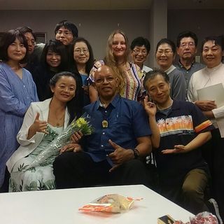 英語で遊ぼう！