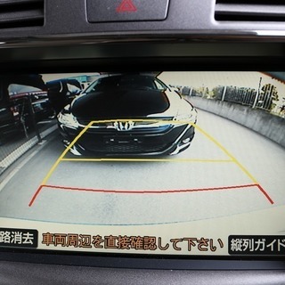 LS LS460 バージョンS Iパッケージ    HDDナビ　バックカメラ　フルセグ　HID等　自社ローン専門「くるまのミツクニ湘南店」の画像