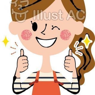 6月11日スタート　お中元商品の包装　2ヶ月短期