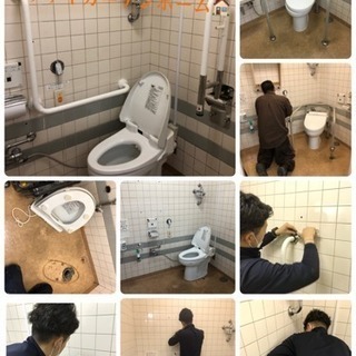 和室を洋室に変更リフォーム 畳をフローリングに（埼玉県所沢市 新座市 志木市朝霞市〜） - リフォーム