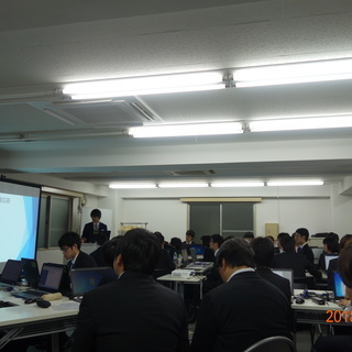 【未来の日本のため。ヒトを育てる！】Javaプログラミング講師（メイン講師／アシスタント講師）の画像