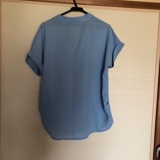 夏用服の画像