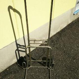 買い物カートの画像