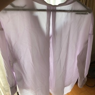 色々な場面に使えますの画像