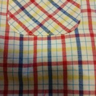 ☆男の子服90Size　17点セット☆の画像