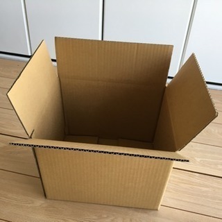新品ダンボール 30枚セット 梱包資材 段ボール 格安 引越 荷造り