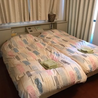 空いた時間でお小遣いを〜♫