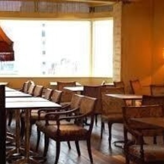 【あと1-2名】5月27日、日曜15時から渋谷で音楽好きカフェ会やります！ - メンバー募集