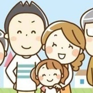 ★新宿開催★女性の為の家計改善見直しマネ―セミナー（6/28開催）