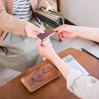 超短期5/26、27（1日だけでもＯＫ）★大型スーパーにてポイン...