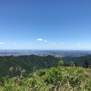 池袋で台湾人と食事しませんか~?