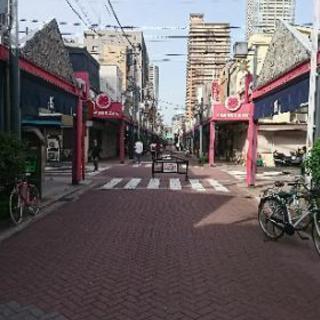 関東雑談LINEグルチャメンバー