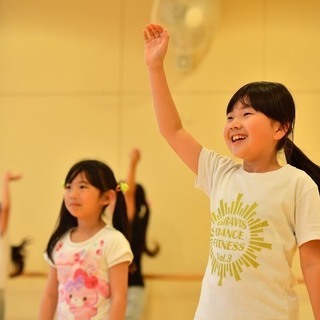 初めての習い事にも最適！ 3歳からの習い事【成瀬駅】の画像