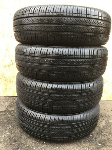 タイヤ、ホイール