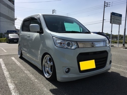 J-LINE | J-DESIGN | #リアアクスルキットプレミア にマニア向け