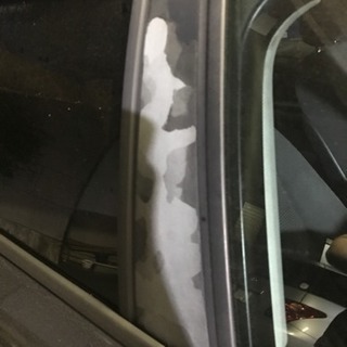 激安 アウディの画像