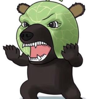 東海エリアのLINEグルメンバー募集中！ - 四日市市