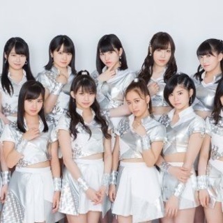 【まだまだ募集中】ハロプロ楽曲、踊りませんか？