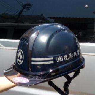 毎日日払い12000円再募集