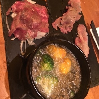 【募集中】お得にご飯を食べに行き隊🍴